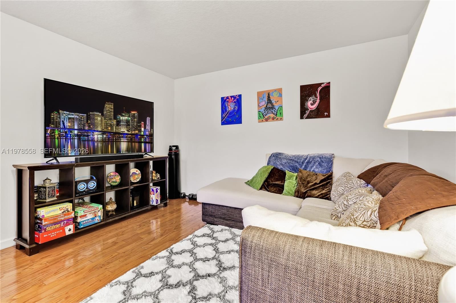 Real estate property located at 1065 Nandina, Broward, Sector 2-parcels 12 13 14, Weston, FL