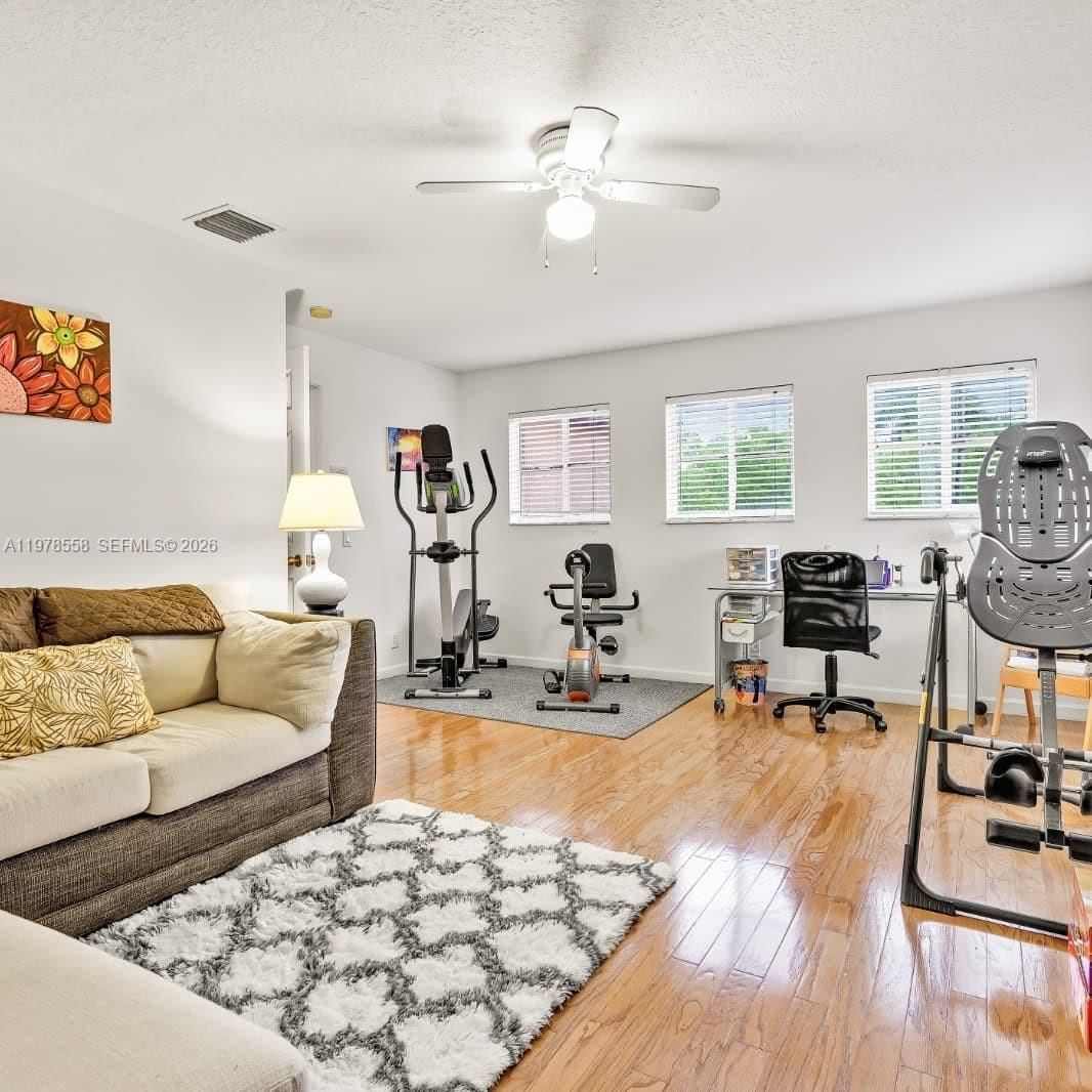 Real estate property located at 1065 Nandina, Broward, Sector 2-parcels 12 13 14, Weston, FL