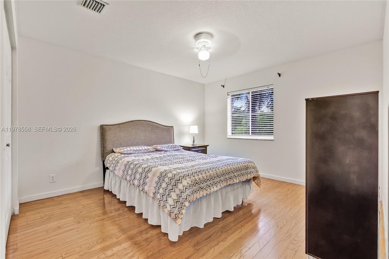 Real estate property located at 1065 Nandina, Broward, Sector 2-parcels 12 13 14, Weston, FL