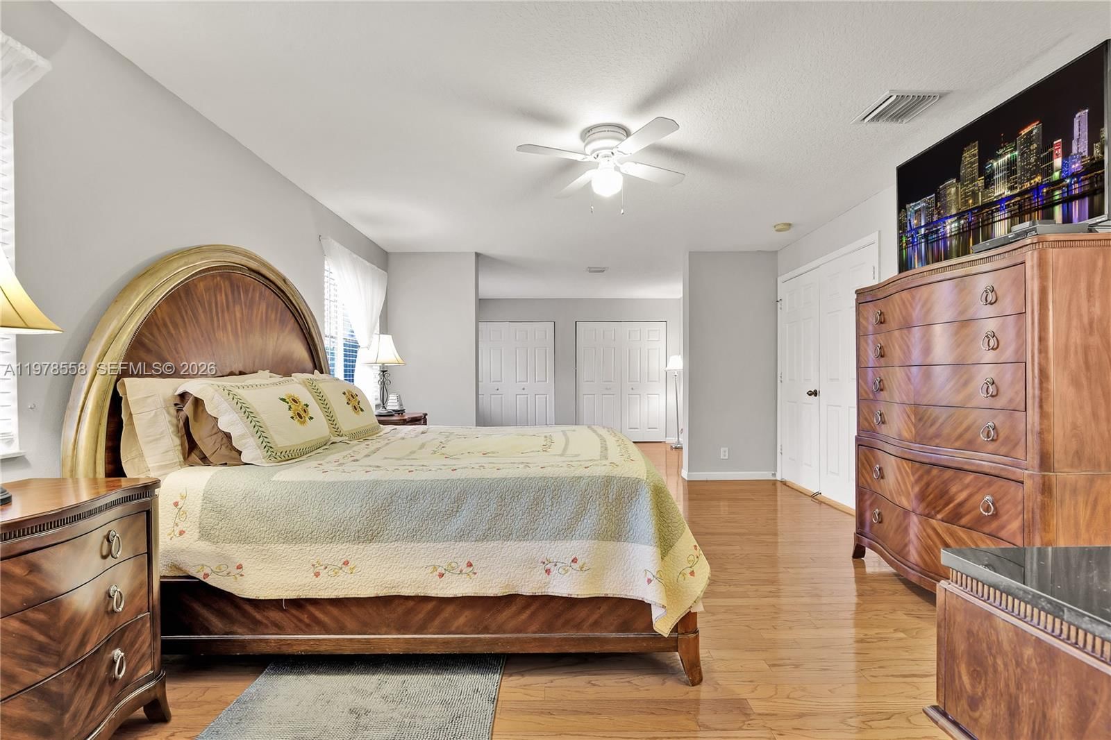 Real estate property located at 1065 Nandina, Broward, Sector 2-parcels 12 13 14, Weston, FL