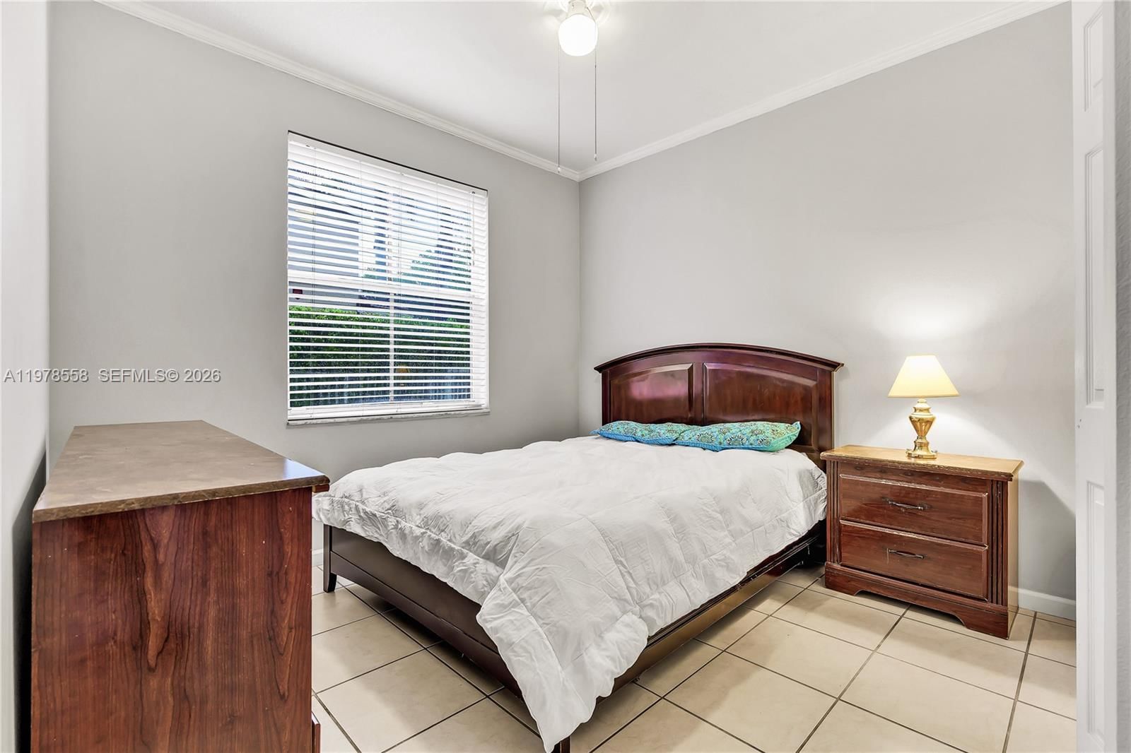 Real estate property located at 1065 Nandina, Broward, Sector 2-parcels 12 13 14, Weston, FL