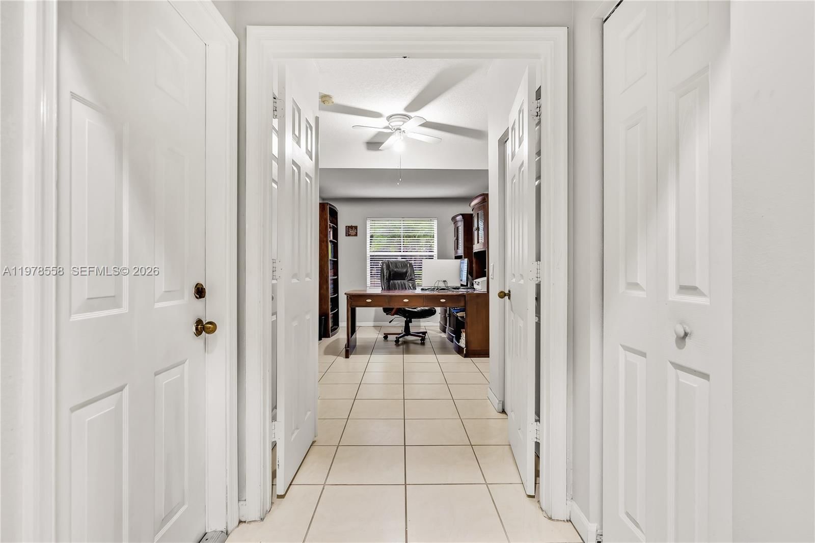 Real estate property located at 1065 Nandina, Broward, Sector 2-parcels 12 13 14, Weston, FL