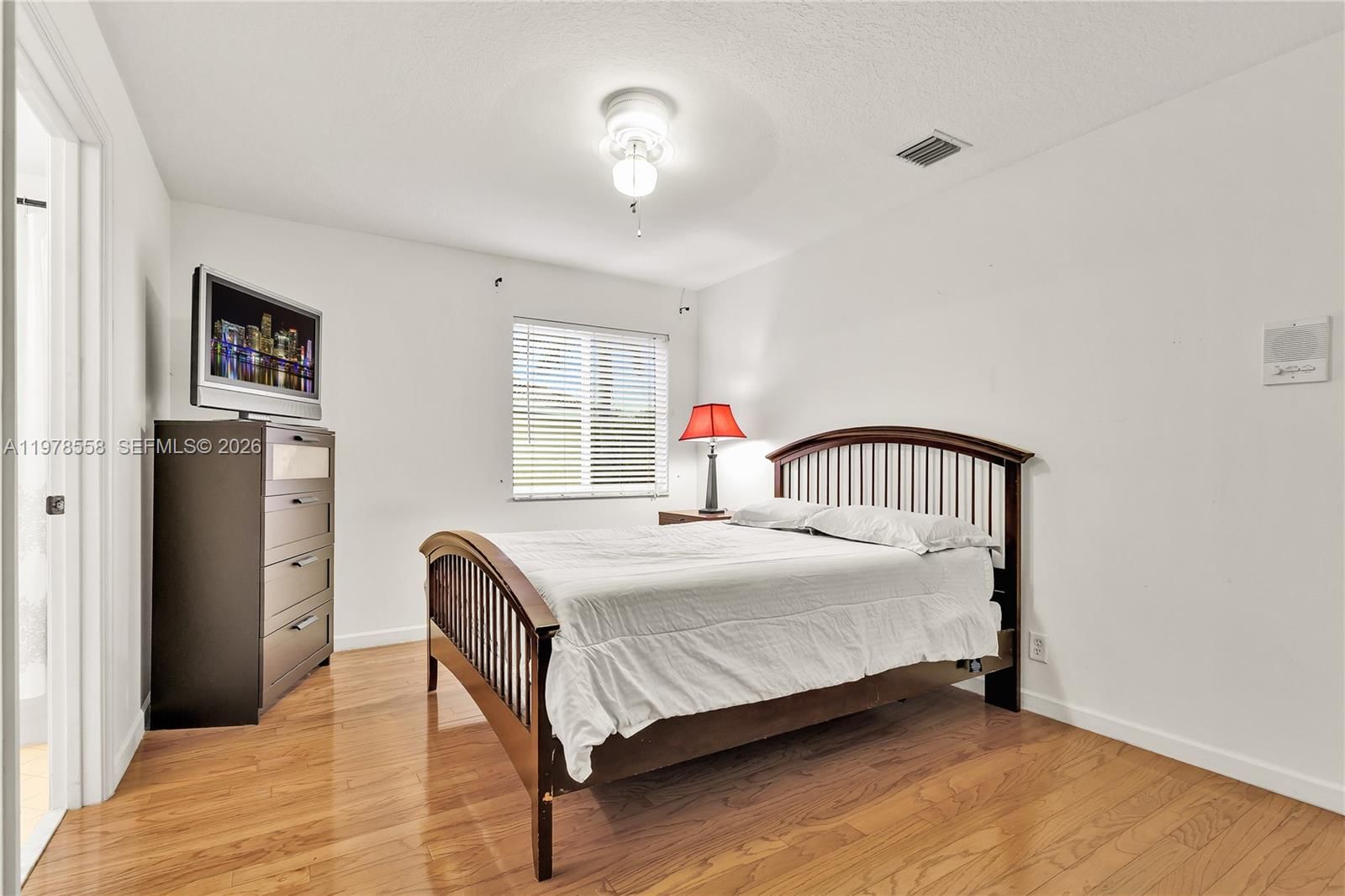 Real estate property located at 1065 Nandina, Broward, Sector 2-parcels 12 13 14, Weston, FL