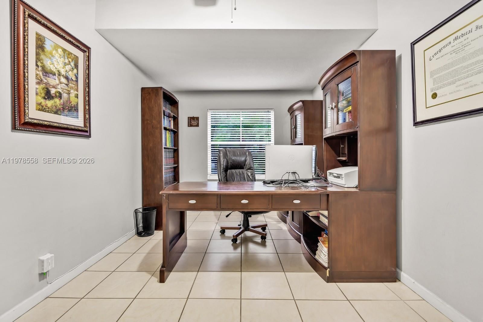 Real estate property located at 1065 Nandina, Broward, Sector 2-parcels 12 13 14, Weston, FL