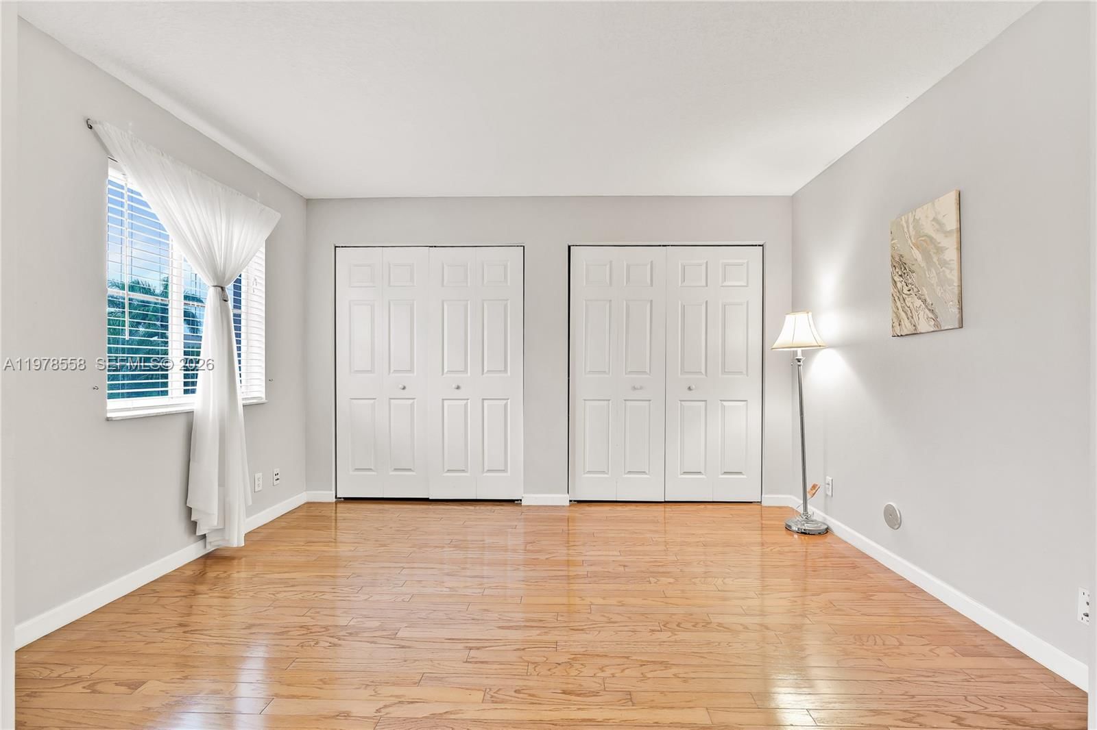 Real estate property located at 1065 Nandina, Broward, Sector 2-parcels 12 13 14, Weston, FL