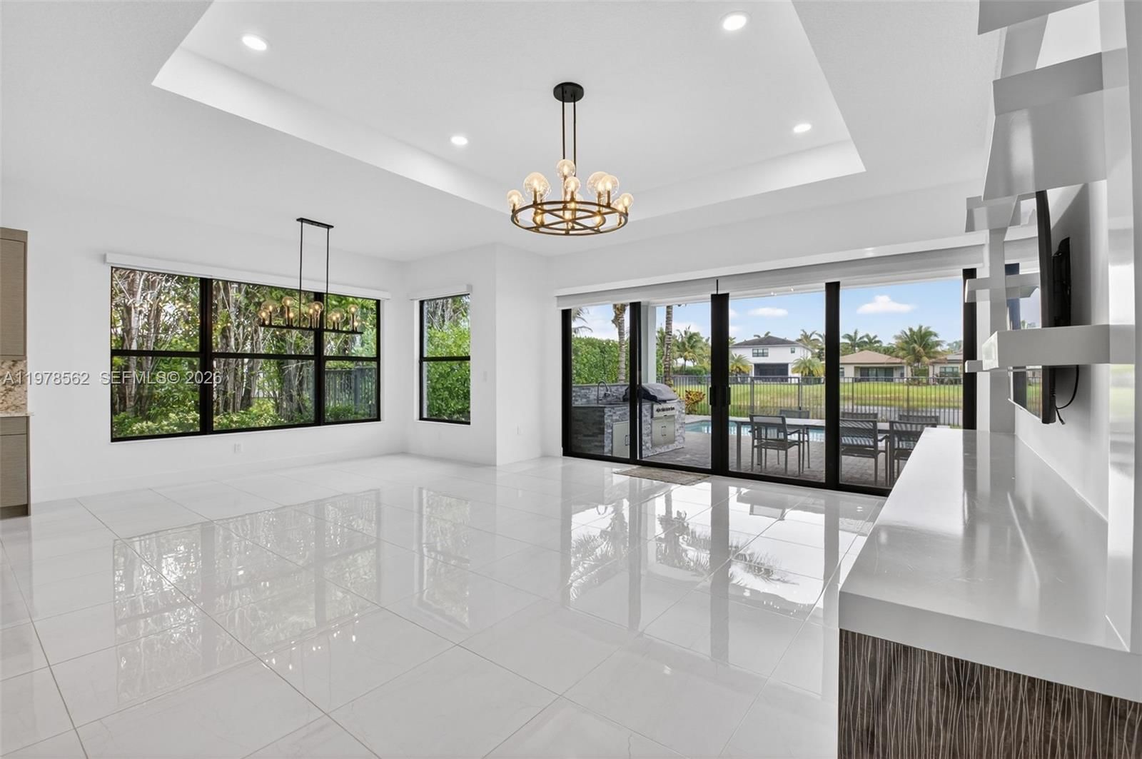 Real estate property located at 8629 Tower Bridge Ct, Palm Beach, Lotus, Boca Raton, FL