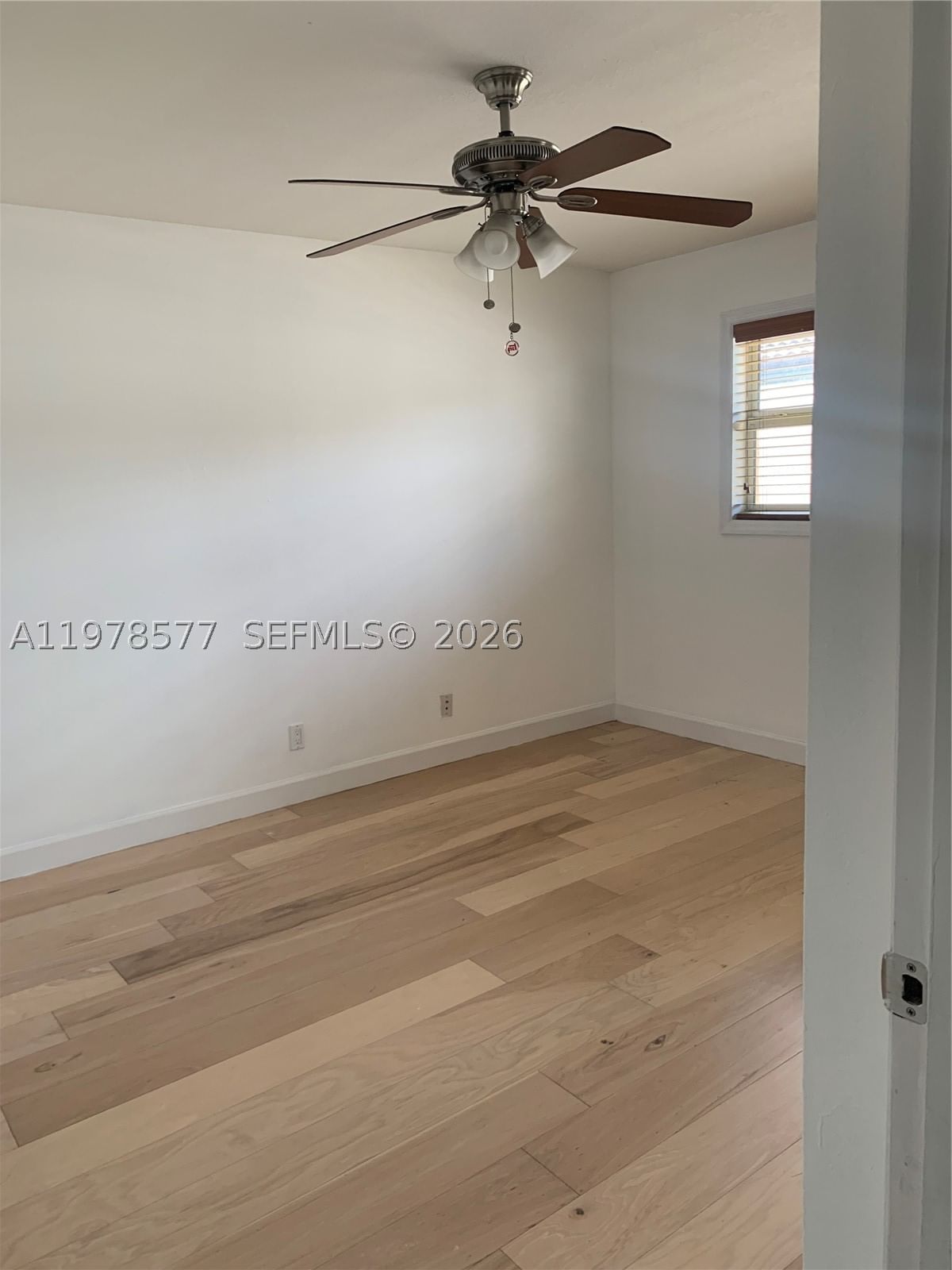 Real estate property located at 7507 41st St, Broward, The Dells, Coral Springs, FL