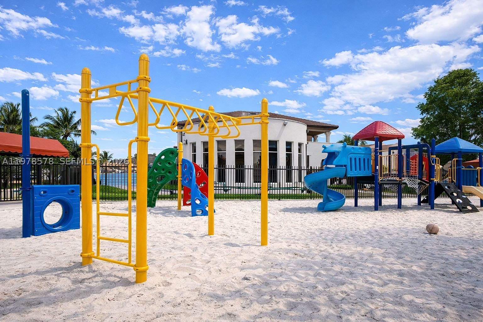 Real estate property located at 3502 156th Ct, Miami-dade, Caribe Lakes Ph Iii, Miami, FL
