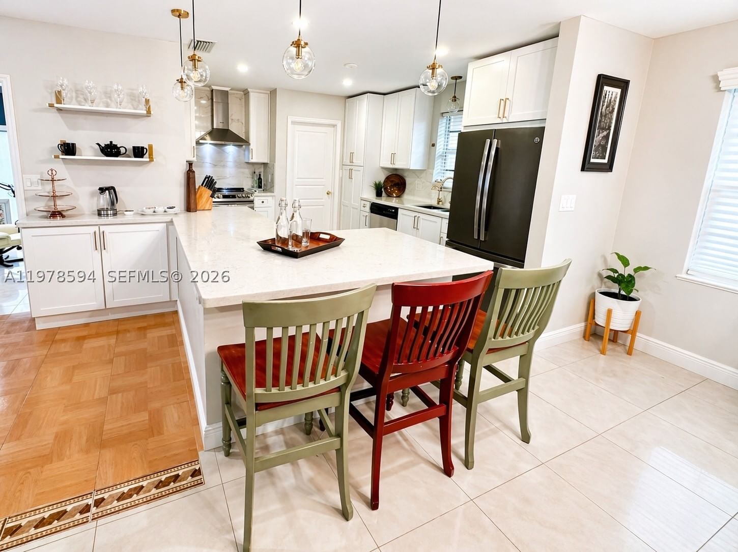Real estate property located at 4836 1st St, Broward, Breezeswept Park Estates, Plantation, FL