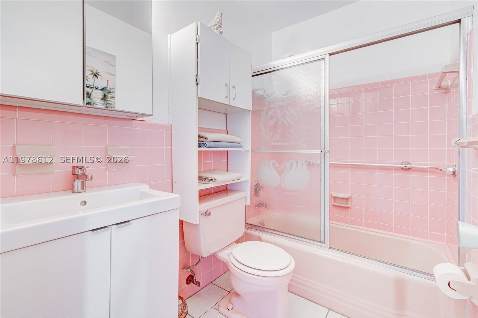Real estate property located at 800 10th Ter #20T, Broward, Rolen Lake Gardens Co-op, Hallandale Beach, FL
