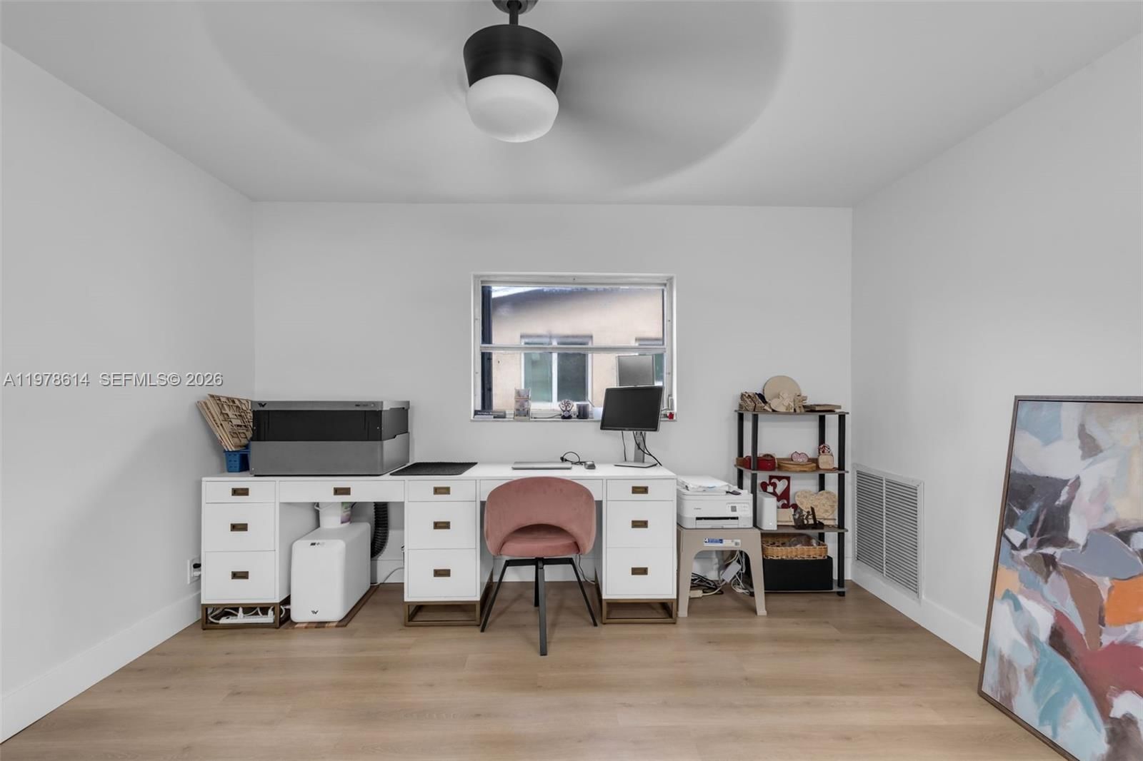 Real estate property located at 1180 49th Ct, Broward, Crystal Lake 4th Sec, Deerfield Beach, FL