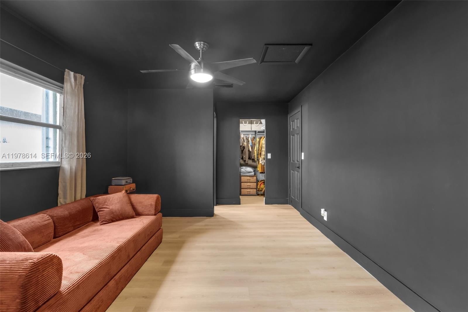 Real estate property located at 1180 49th Ct, Broward, Crystal Lake 4th Sec, Deerfield Beach, FL