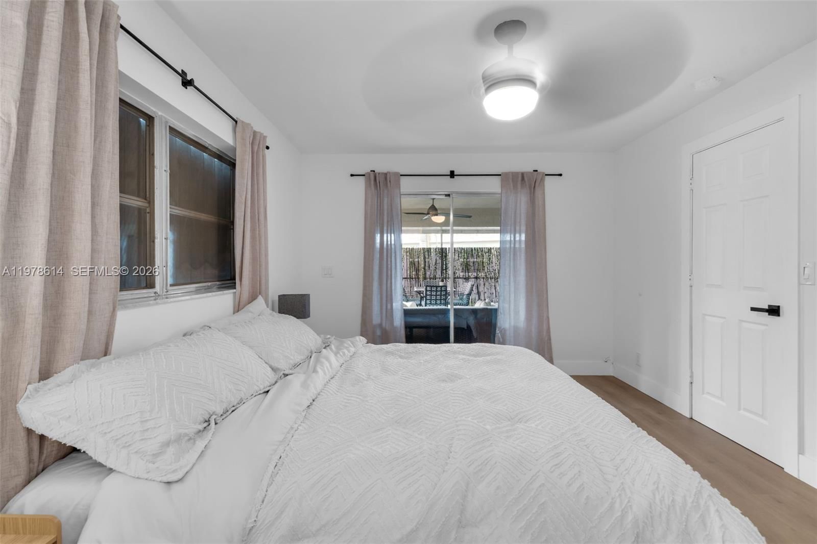 Real estate property located at 1180 49th Ct, Broward, Crystal Lake 4th Sec, Deerfield Beach, FL