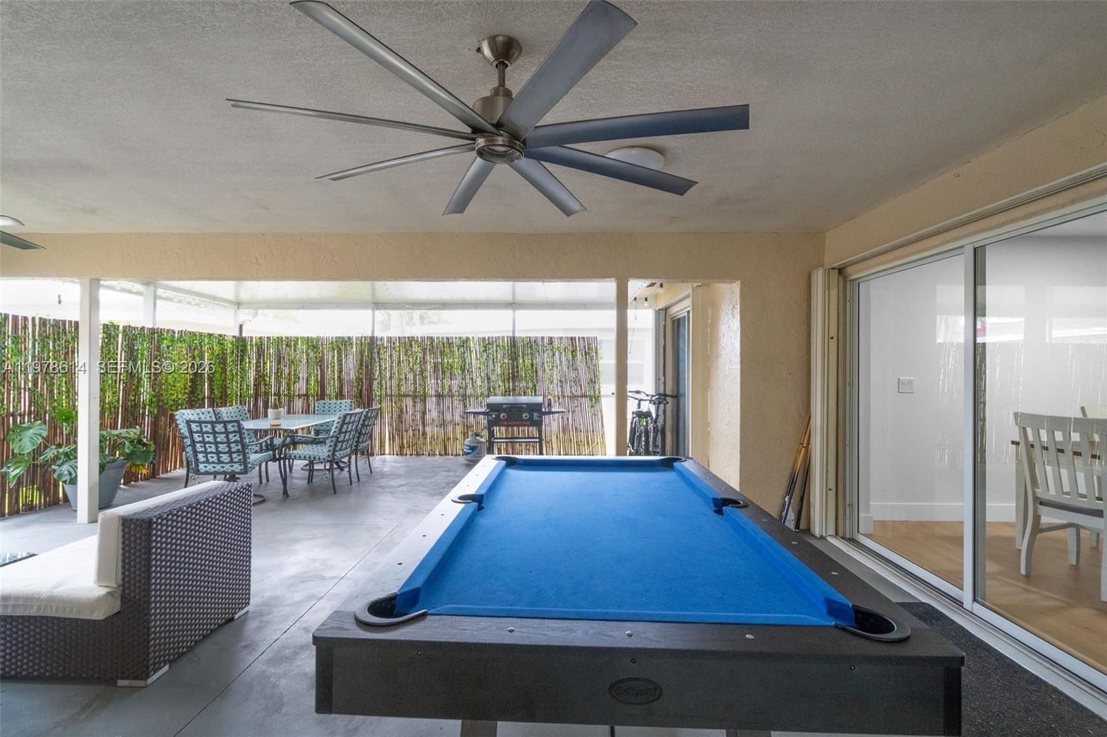 Real estate property located at 1180 49th Ct, Broward, Crystal Lake 4th Sec, Deerfield Beach, FL