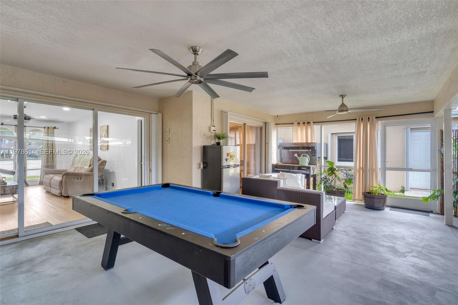 Real estate property located at 1180 49th Ct, Broward, Crystal Lake 4th Sec, Deerfield Beach, FL