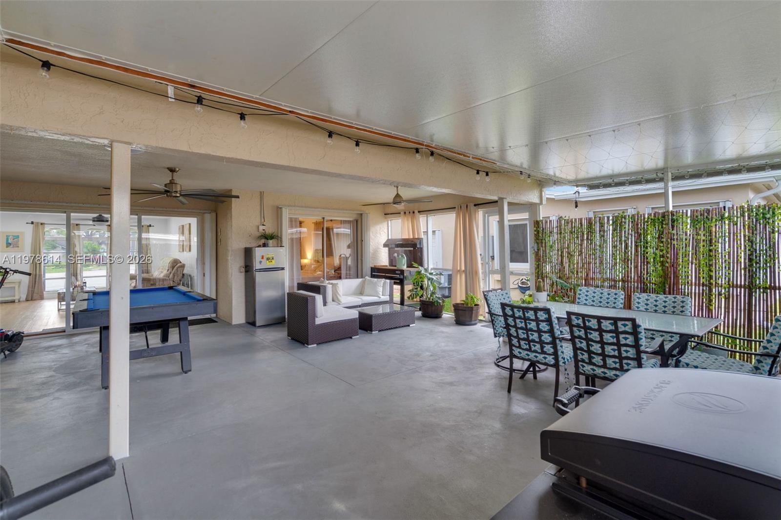 Real estate property located at 1180 49th Ct, Broward, Crystal Lake 4th Sec, Deerfield Beach, FL