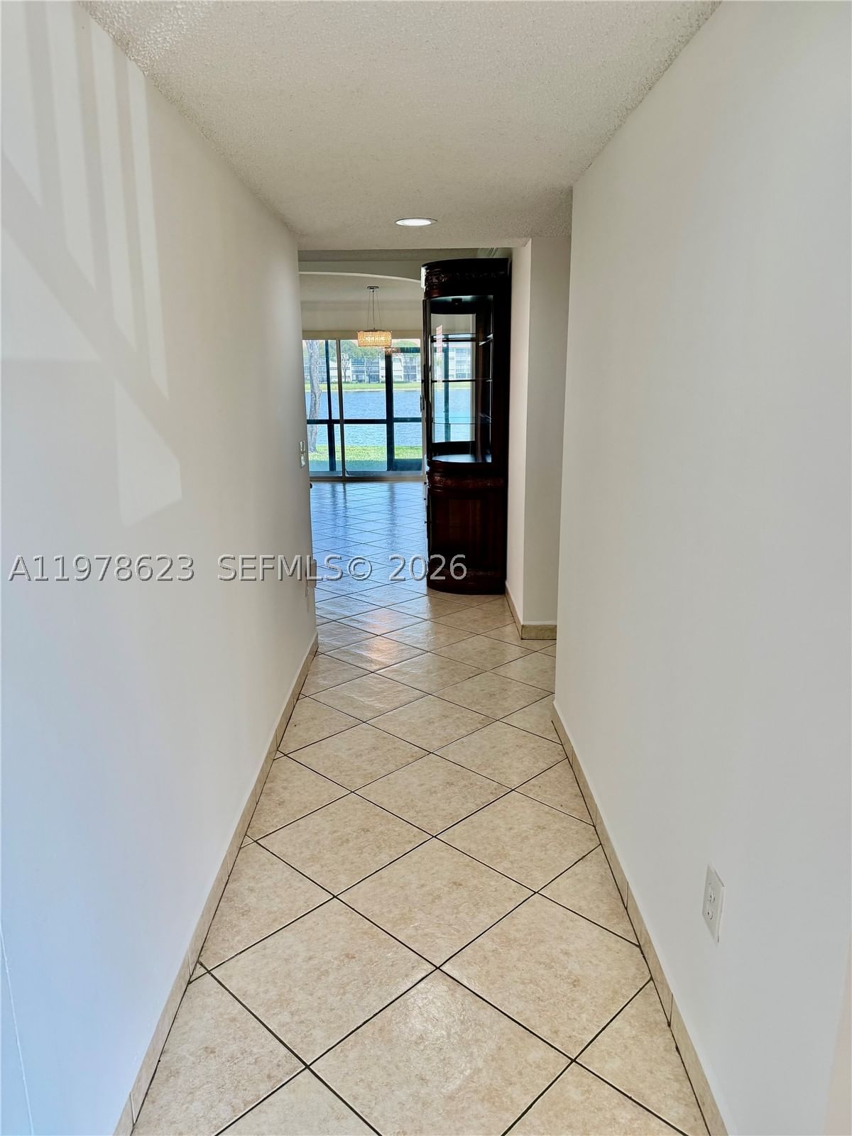 Real estate property located at 601 141st Ave #101P, Broward, Plymouth At Century Villa, Pembroke Pines, FL