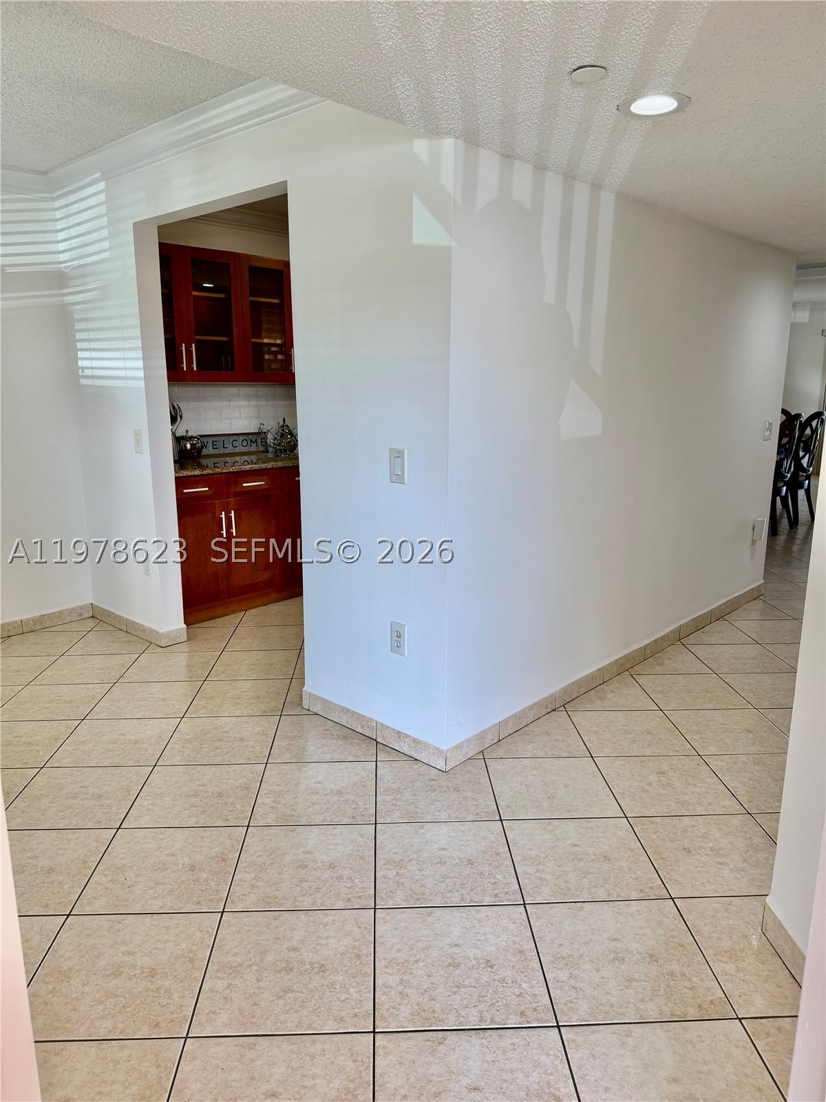 Real estate property located at 601 141st Ave #101P, Broward, Plymouth At Century Villa, Pembroke Pines, FL