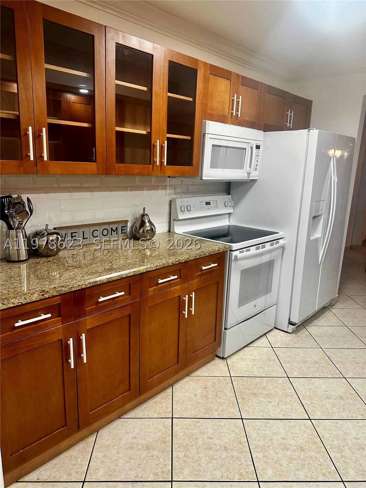 Real estate property located at 601 141st Ave #101P, Broward, Plymouth At Century Villa, Pembroke Pines, FL