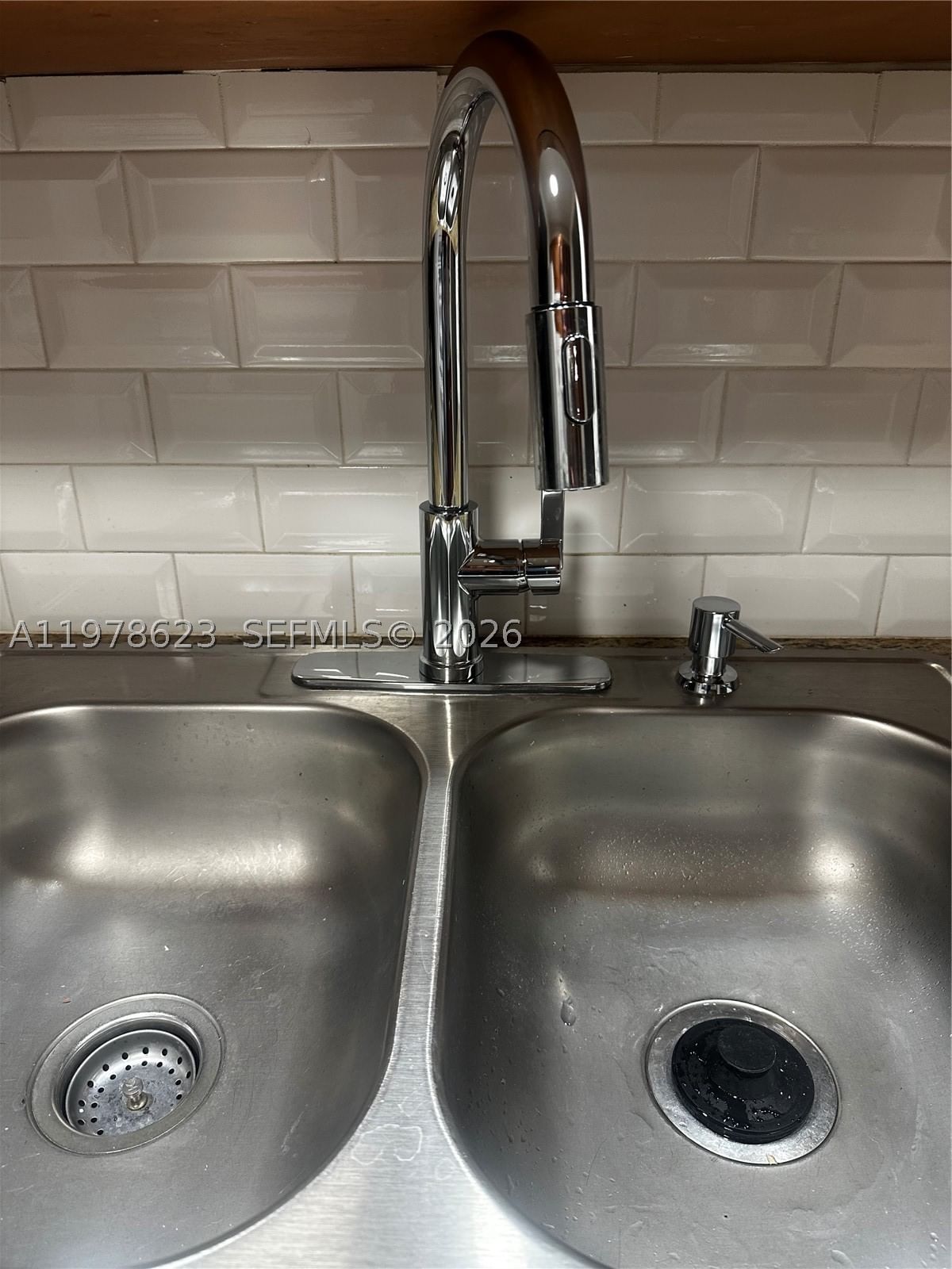 Real estate property located at 601 141st Ave #101P, Broward, Plymouth At Century Villa, Pembroke Pines, FL