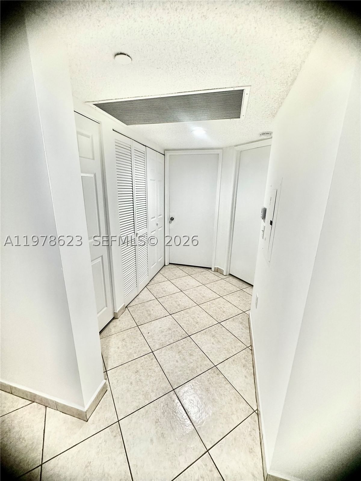 Real estate property located at 601 141st Ave #101P, Broward, Plymouth At Century Villa, Pembroke Pines, FL
