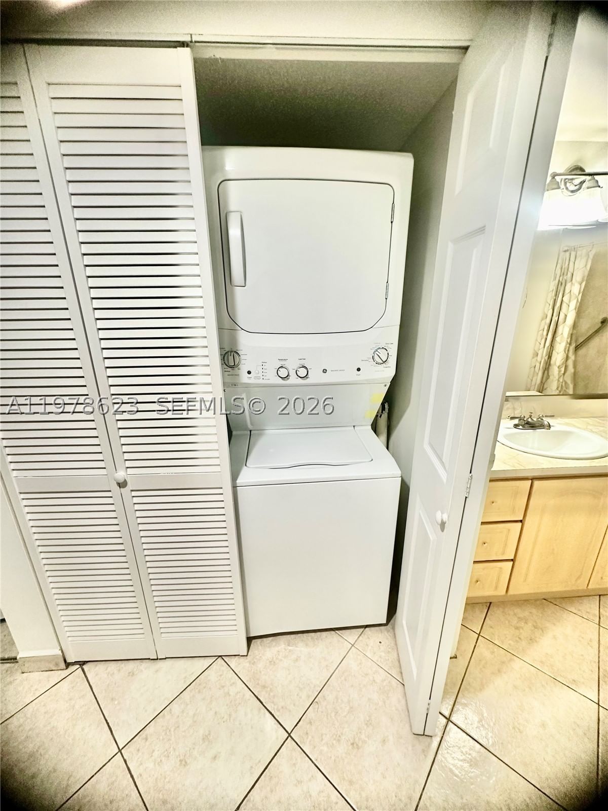 Real estate property located at 601 141st Ave #101P, Broward, Plymouth At Century Villa, Pembroke Pines, FL
