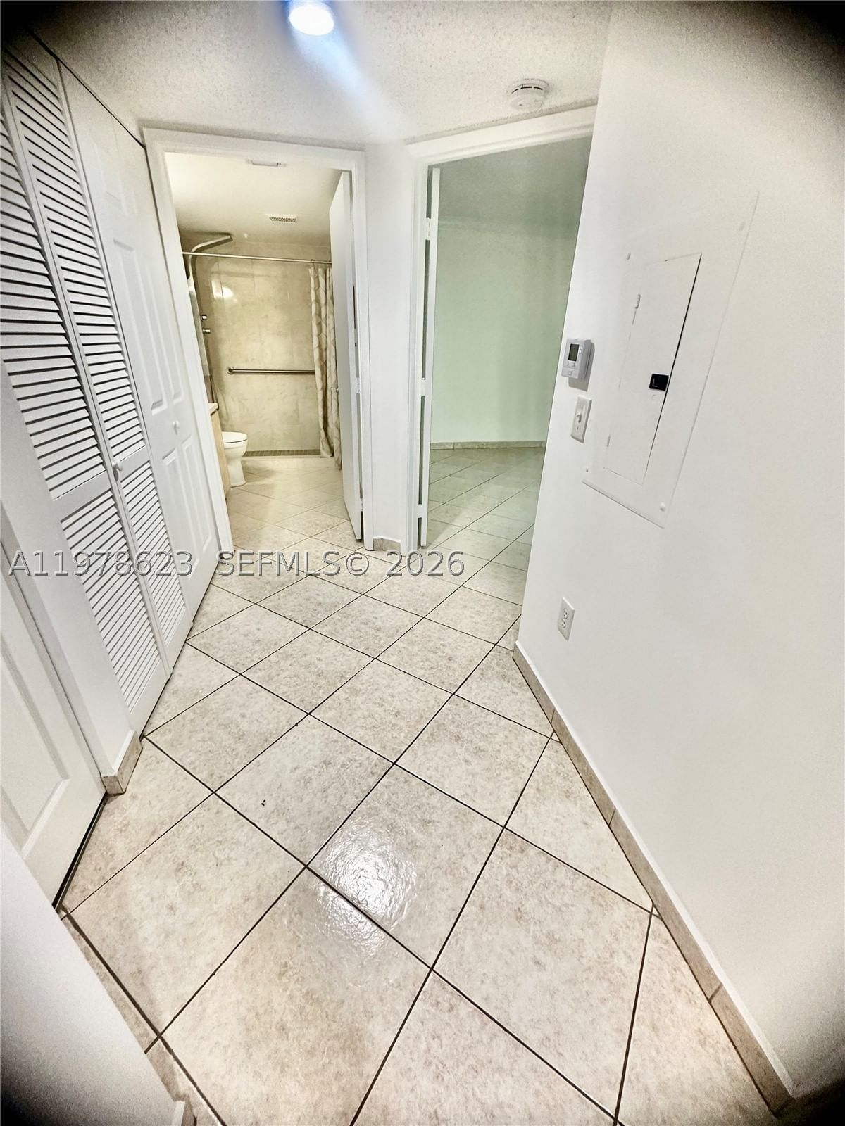 Real estate property located at 601 141st Ave #101P, Broward, Plymouth At Century Villa, Pembroke Pines, FL