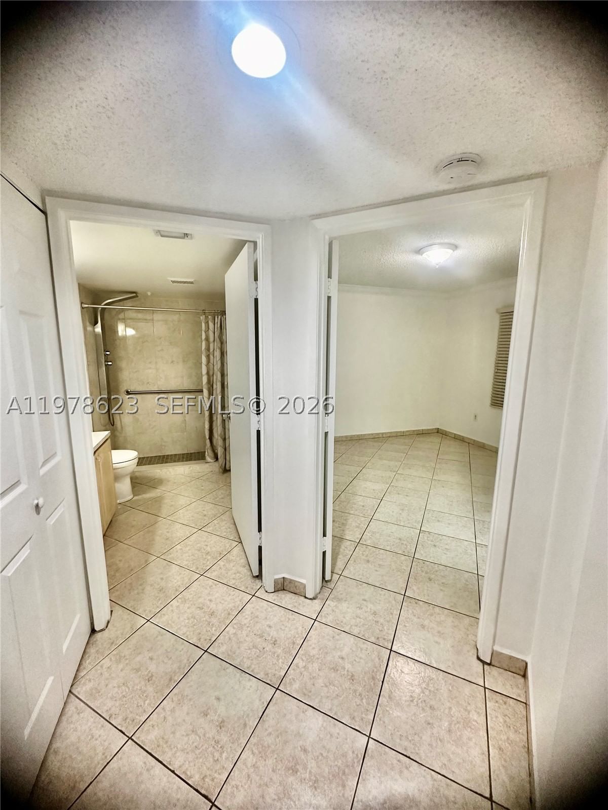 Real estate property located at 601 141st Ave #101P, Broward, Plymouth At Century Villa, Pembroke Pines, FL