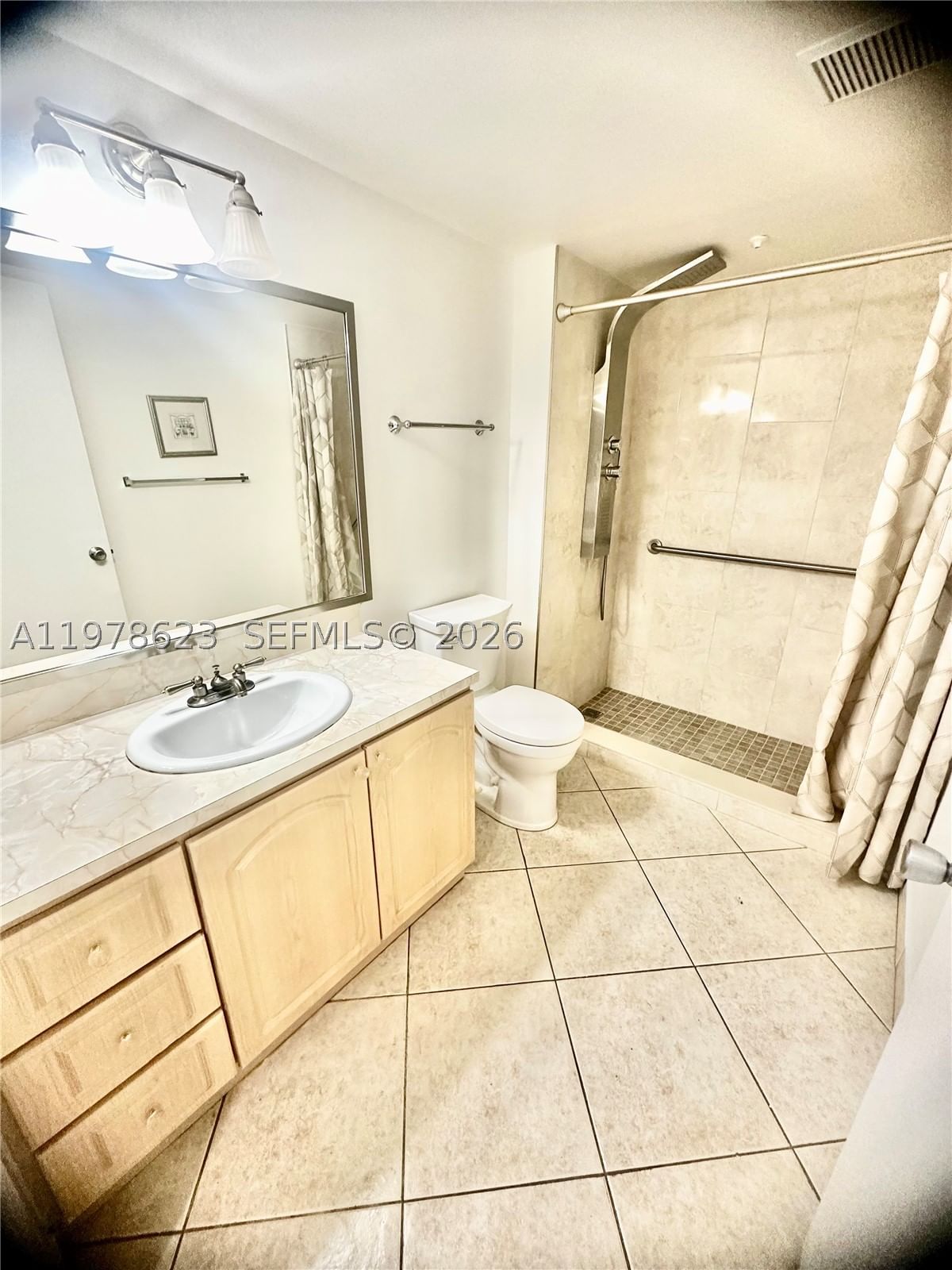 Real estate property located at 601 141st Ave #101P, Broward, Plymouth At Century Villa, Pembroke Pines, FL