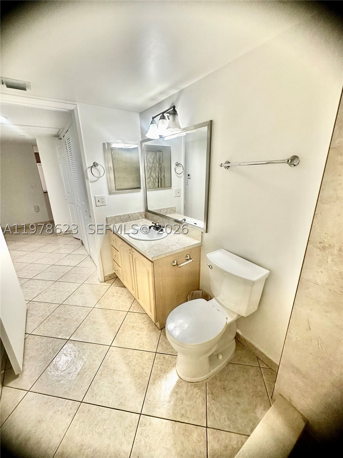 Real estate property located at 601 141st Ave #101P, Broward, Plymouth At Century Villa, Pembroke Pines, FL
