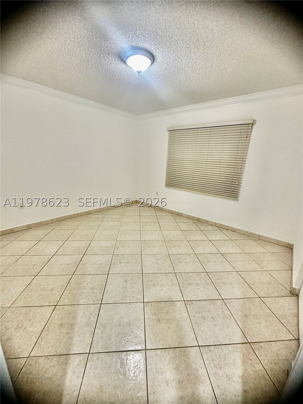 Real estate property located at 601 141st Ave #101P, Broward, Plymouth At Century Villa, Pembroke Pines, FL
