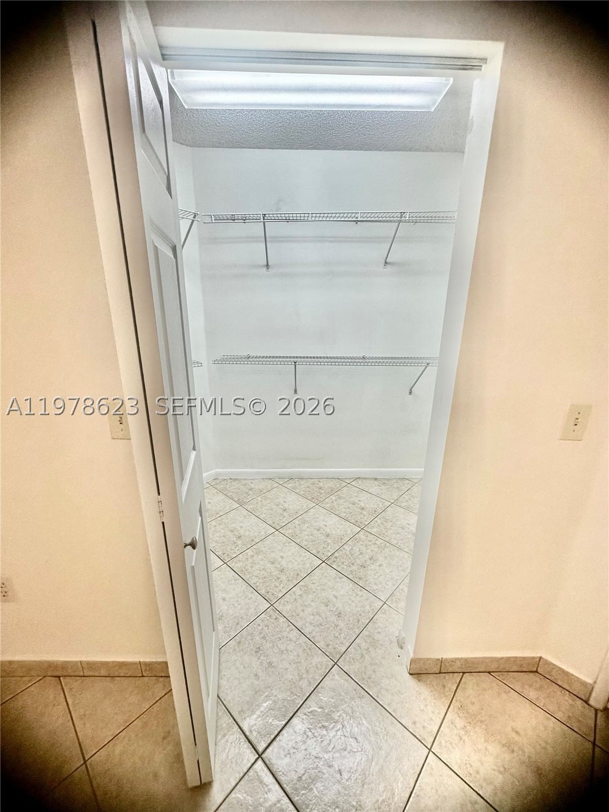 Real estate property located at 601 141st Ave #101P, Broward, Plymouth At Century Villa, Pembroke Pines, FL