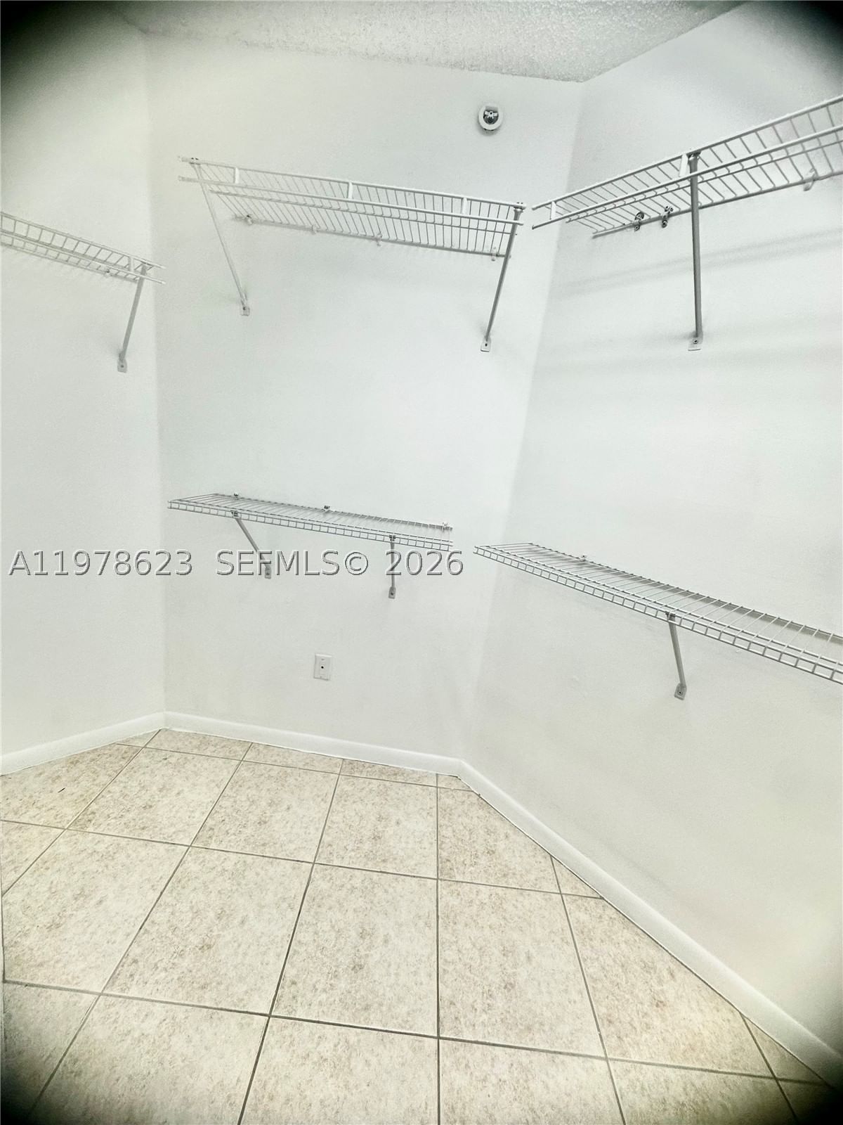 Real estate property located at 601 141st Ave #101P, Broward, Plymouth At Century Villa, Pembroke Pines, FL