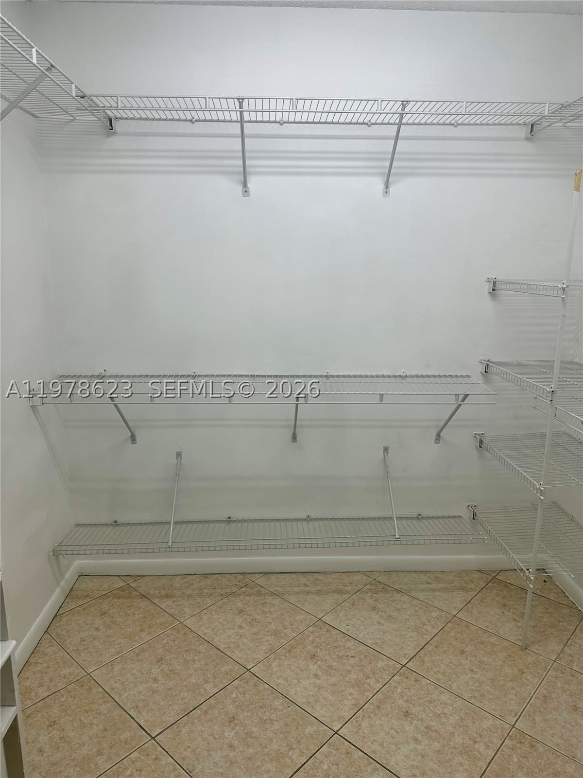 Real estate property located at 601 141st Ave #101P, Broward, Plymouth At Century Villa, Pembroke Pines, FL