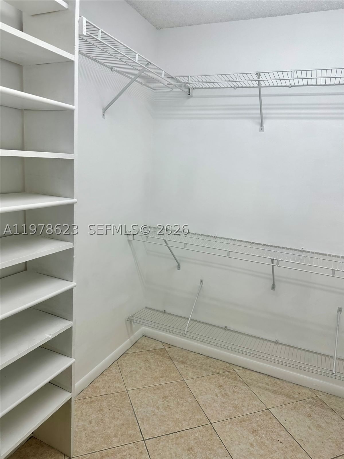 Real estate property located at 601 141st Ave #101P, Broward, Plymouth At Century Villa, Pembroke Pines, FL