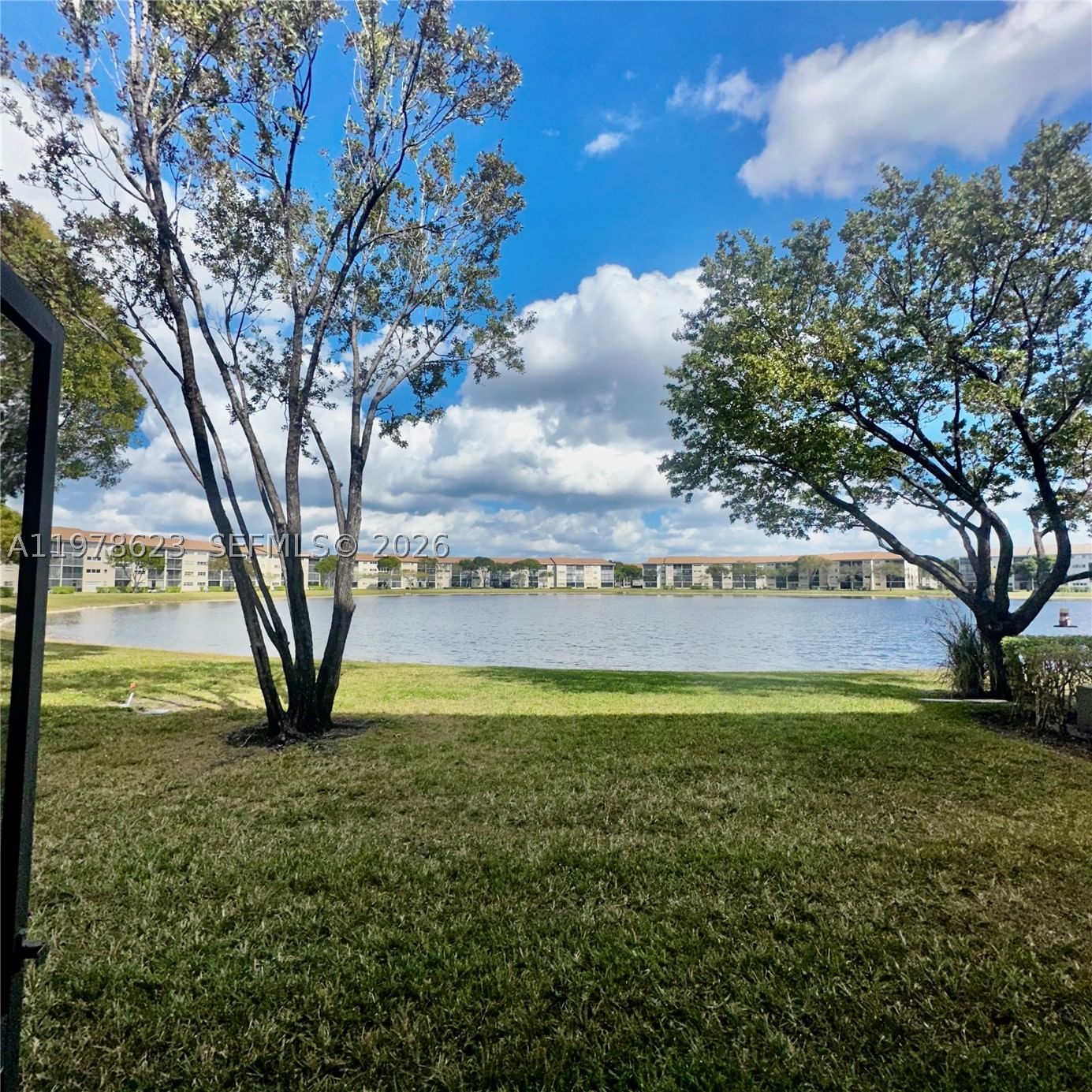 Real estate property located at 601 141st Ave #101P, Broward, Plymouth At Century Villa, Pembroke Pines, FL