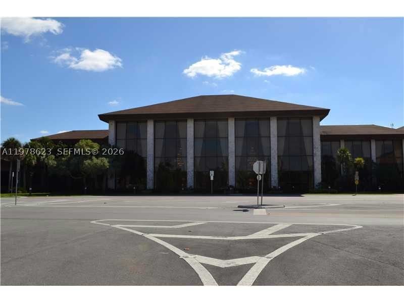 Real estate property located at 601 141st Ave #101P, Broward, Plymouth At Century Villa, Pembroke Pines, FL