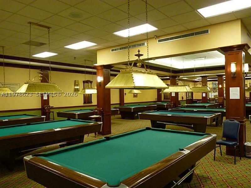 Real estate property located at 601 141st Ave #101P, Broward, Plymouth At Century Villa, Pembroke Pines, FL