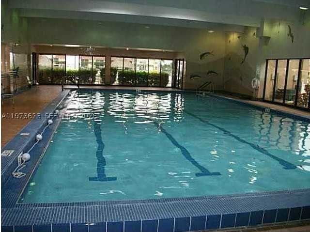 Real estate property located at 601 141st Ave #101P, Broward, Plymouth At Century Villa, Pembroke Pines, FL