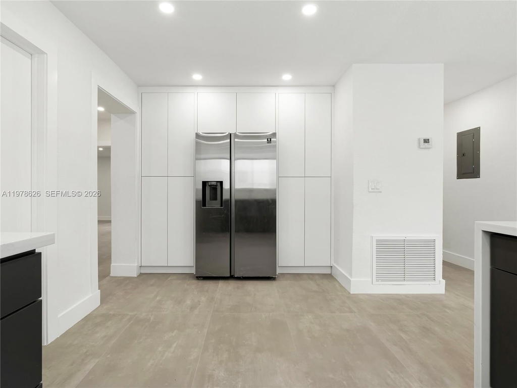 Real estate property located at 4451 21st St, Broward, Carver Ranches, West Park, FL