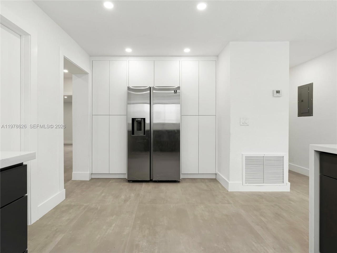 Real estate property located at 4451 21st St, Broward, Carver Ranches, West Park, FL