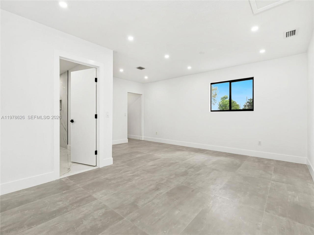 Real estate property located at 4451 21st St, Broward, Carver Ranches, West Park, FL