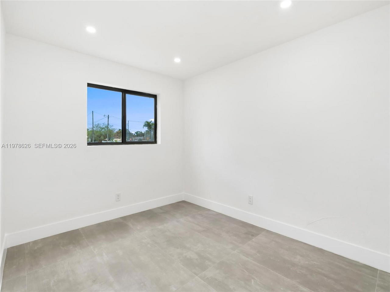 Real estate property located at 4451 21st St, Broward, Carver Ranches, West Park, FL