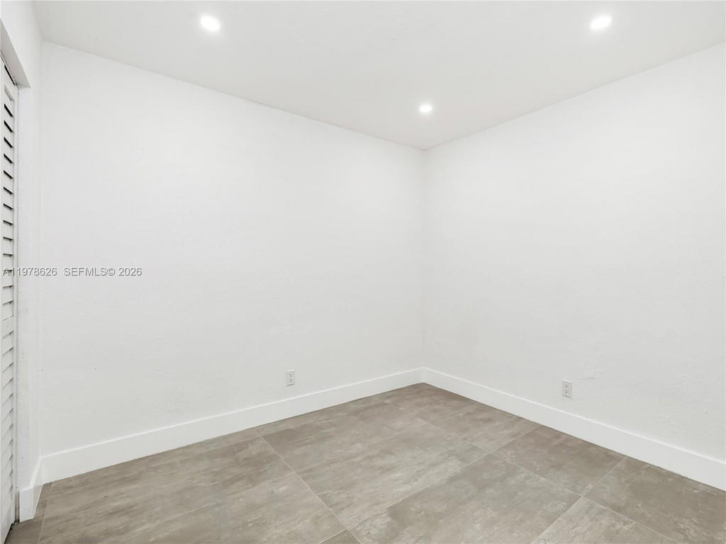 Real estate property located at 4451 21st St, Broward, Carver Ranches, West Park, FL