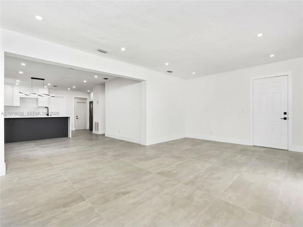 Real estate property located at 4451 21st St, Broward, Carver Ranches, West Park, FL