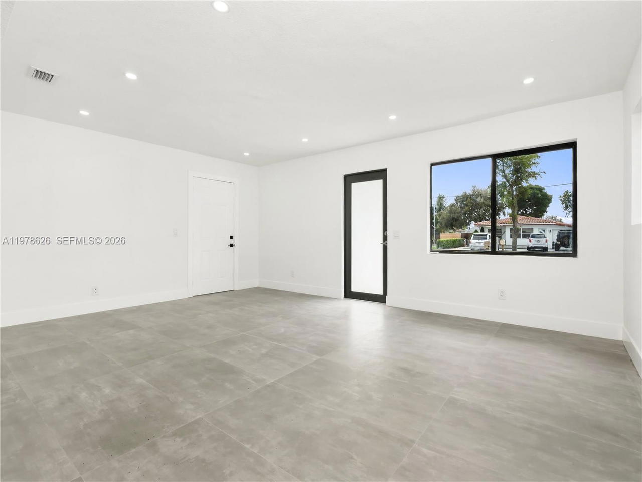 Real estate property located at 4451 21st St, Broward, Carver Ranches, West Park, FL