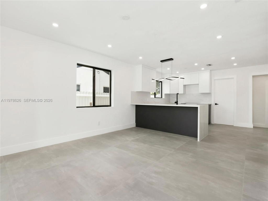 Real estate property located at 4451 21st St, Broward, Carver Ranches, West Park, FL