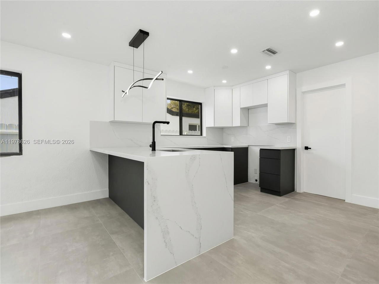 Real estate property located at 4451 21st St, Broward, Carver Ranches, West Park, FL
