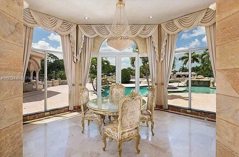 Real estate property located at 21579 Cartagena Dr, Palm Beach, Boca Grande, Boca Raton, FL