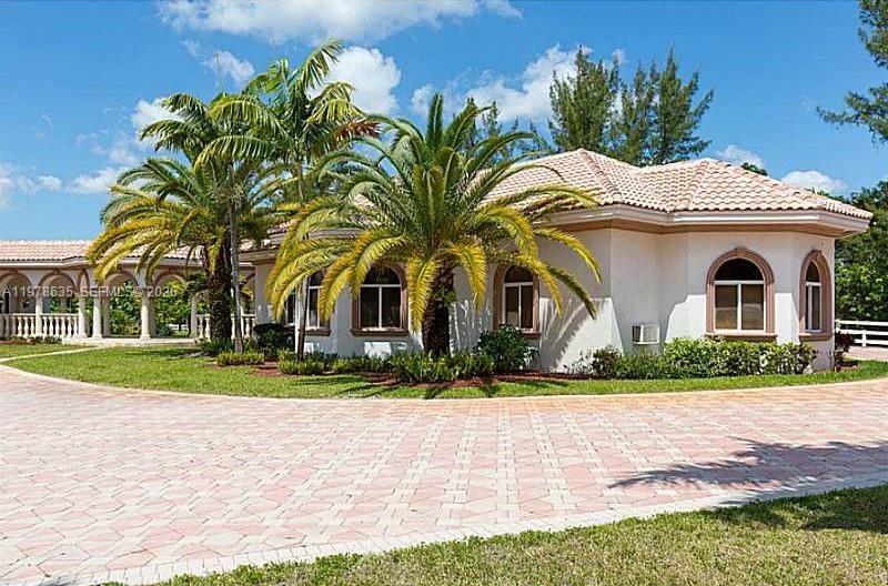 Real estate property located at 21579 Cartagena Dr, Palm Beach, Boca Grande, Boca Raton, FL